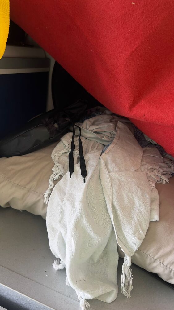 Alfragide Self storage facility auction IB-6304