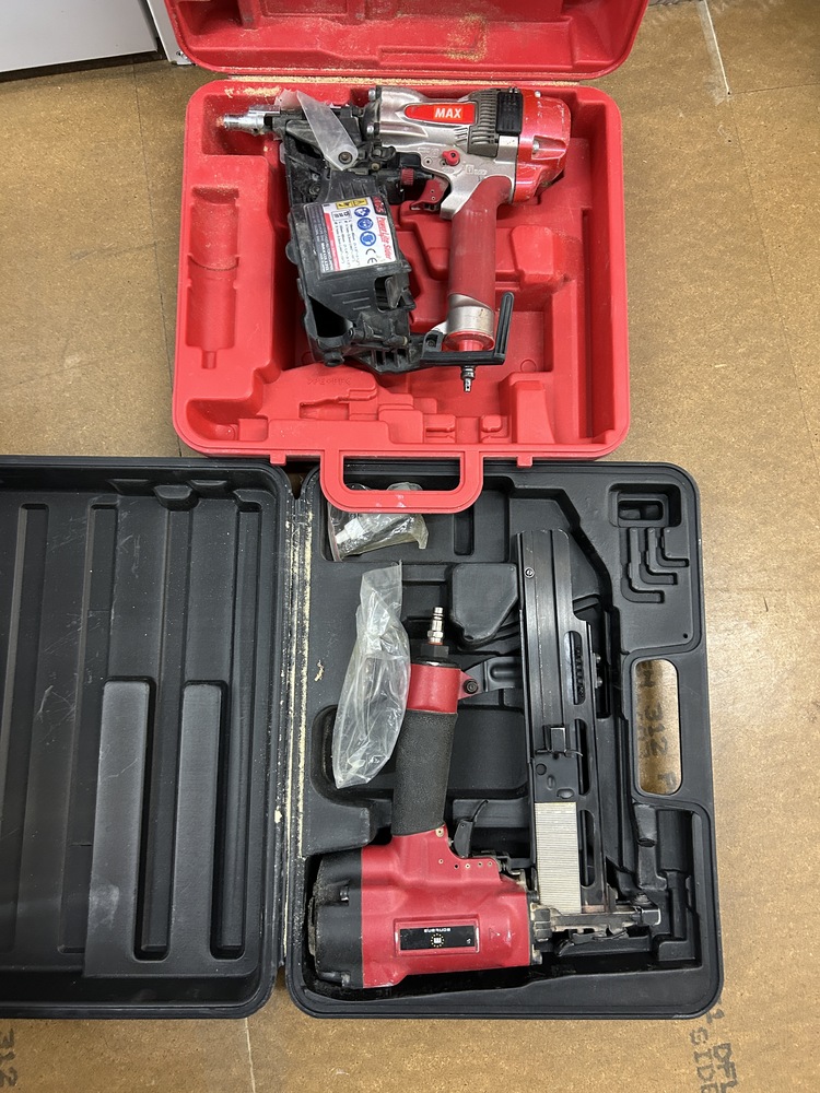 Ytterby - Kungälv Storage auction IB-9765 10