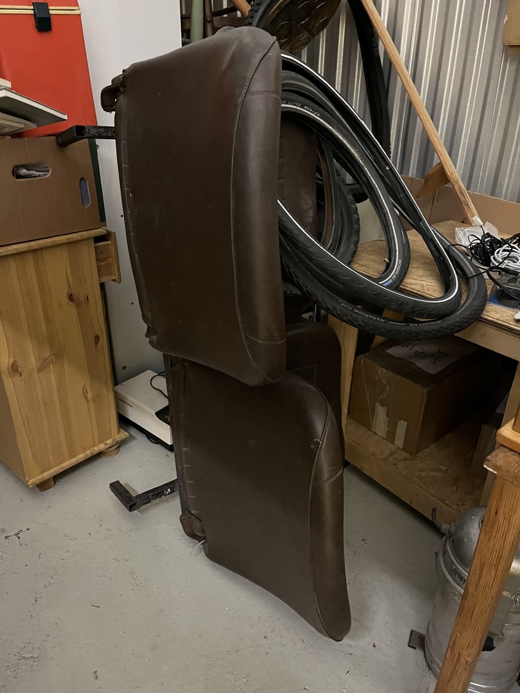 Berlin 2 Storage Unit auction IB-4313