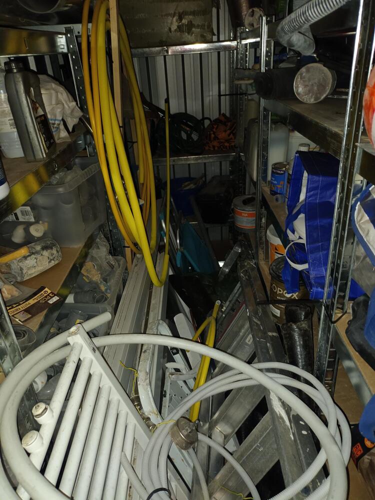 1BOX - Schiedam Storage auction IB-2521 10