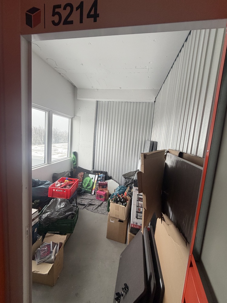 Safestore - MyStorage Berlin Self storage auction IB-3620 14