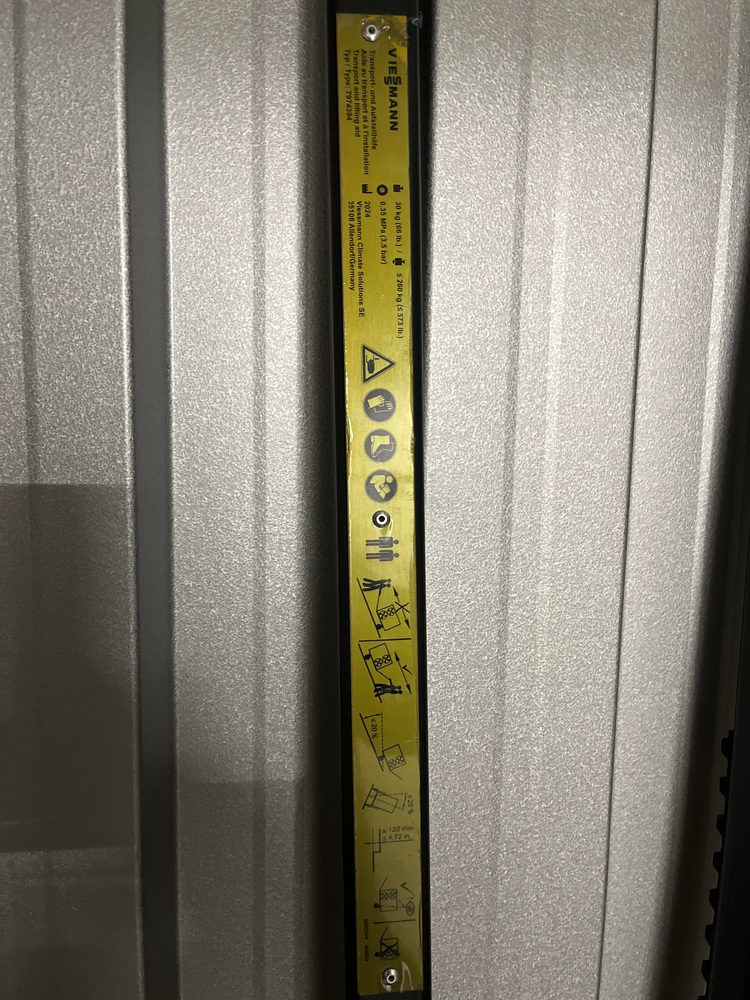 Berlin 5 Self storage unit auction IB-2888