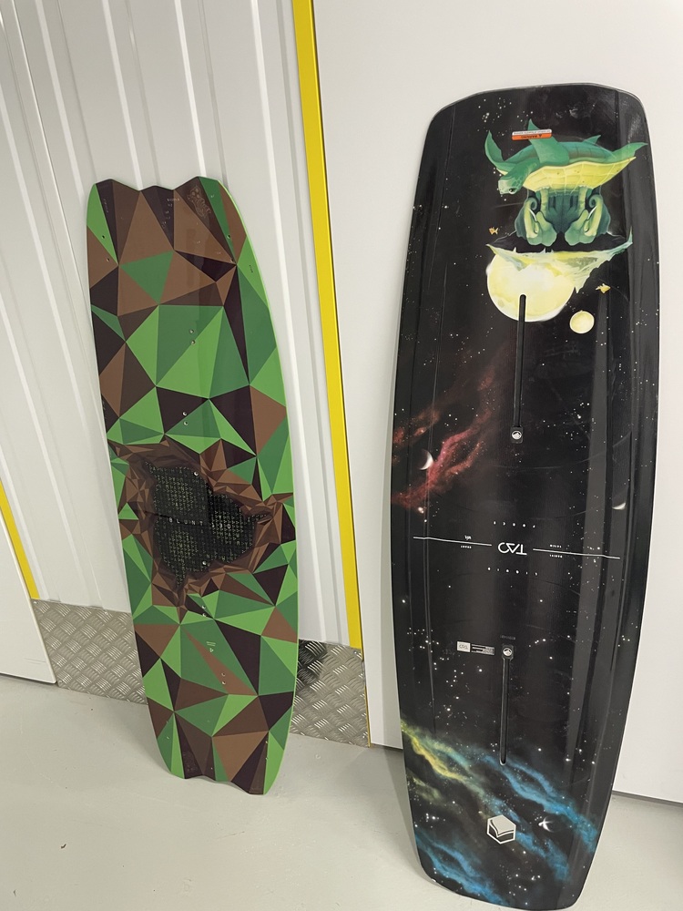 Zebrabox St.Gallen Self storage facility auction IB-2243