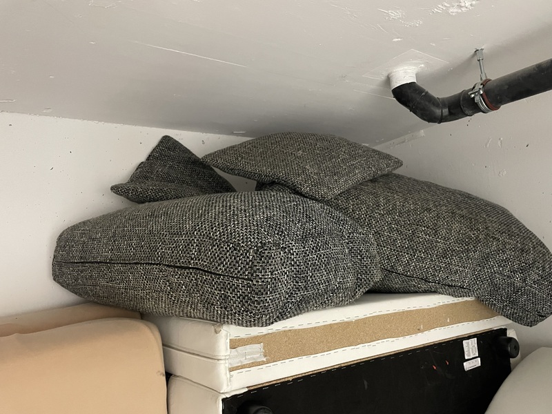 Zebrabox St.Gallen Storage Facility auction IB-6065