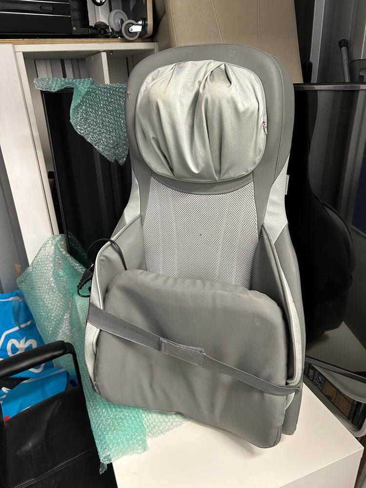 1BOX - Alphen aan den Rijn Storage Facility auction IB-2061