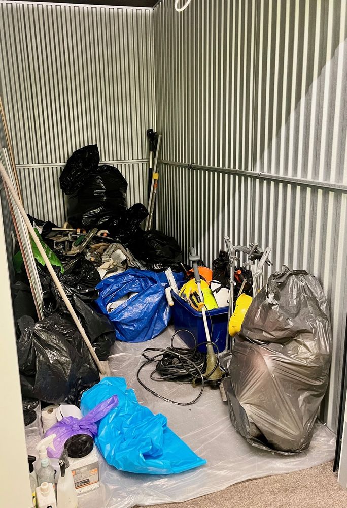 Alt image text for unit 6646