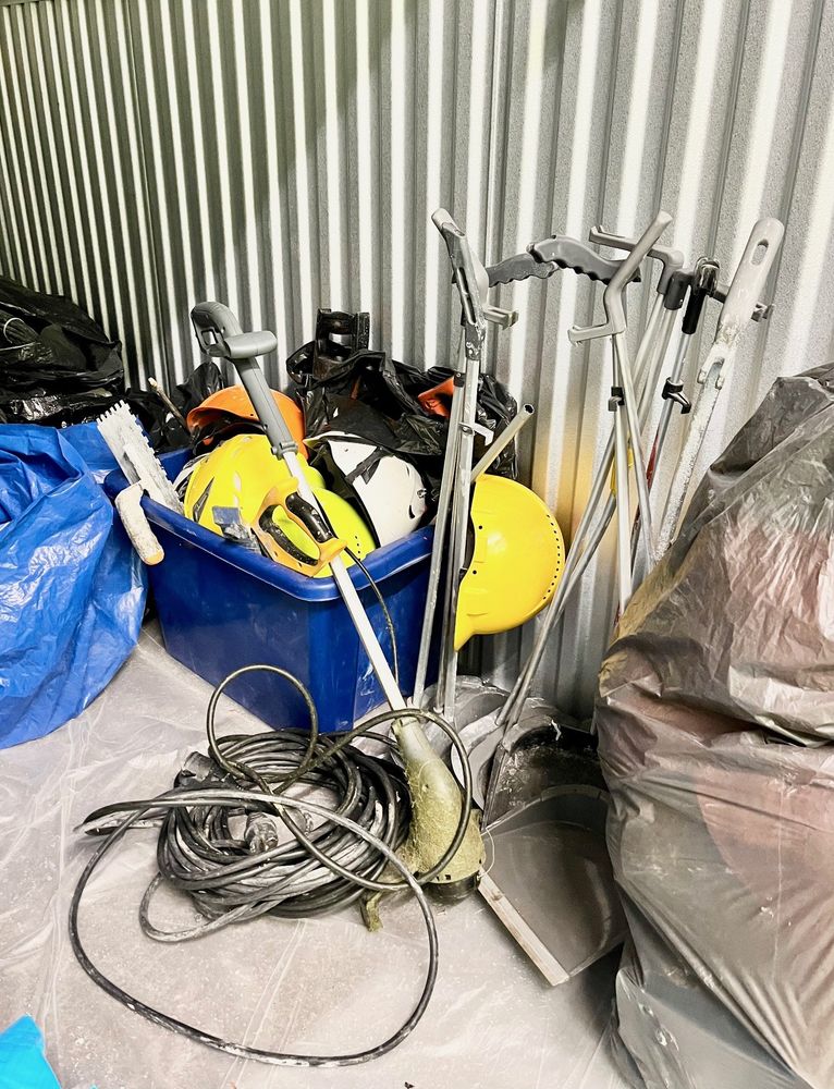 Alt image text for unit 6646