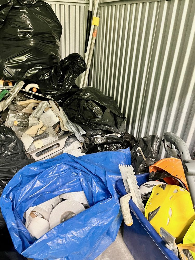 Alt image text for unit 6646