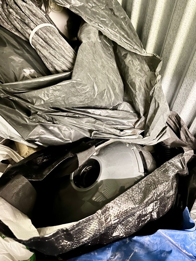 Alt image text for unit 6646