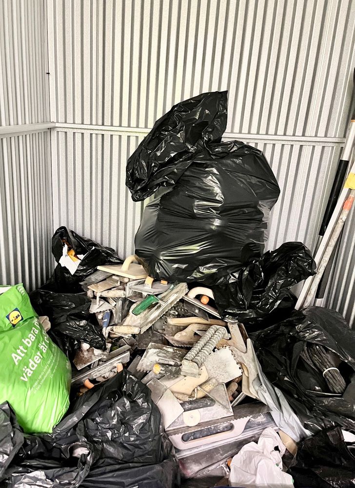 Alt image text for unit 6646