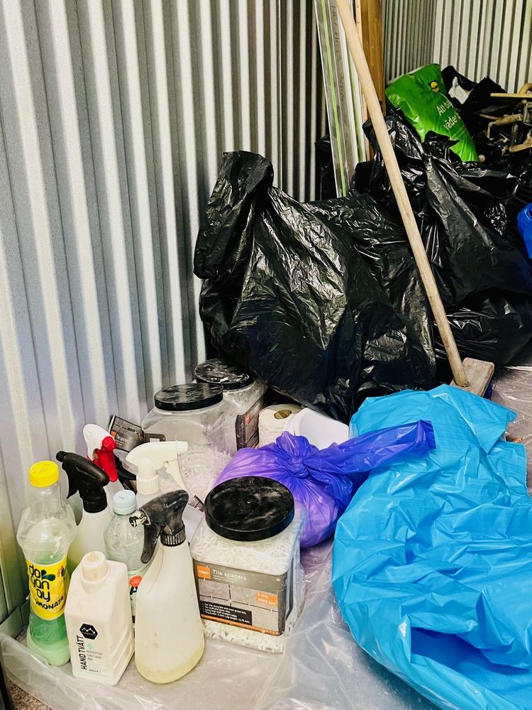 Alt image text for unit 6646