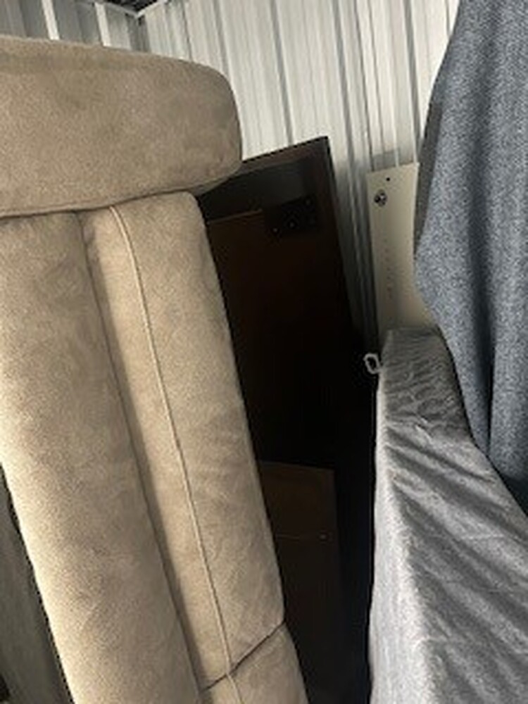 1BOX - Breda Storage Facility auction IB-9287