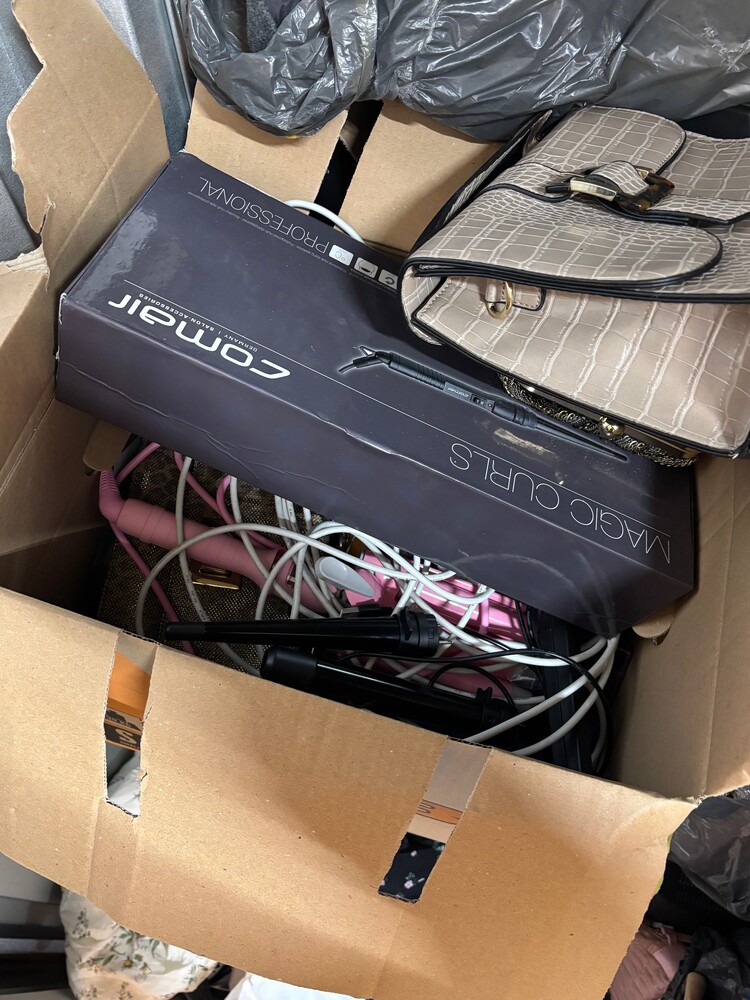 Hannover List Storage Facility auction IB-2606