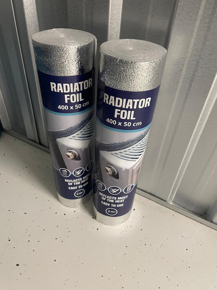 1BOX - Barendrecht Self storage auction IB-9188