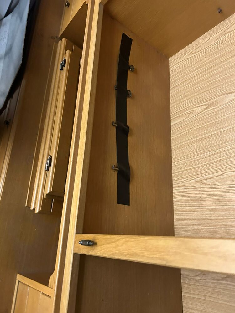 1BOX - Breda Storage Unit auction IB-6306