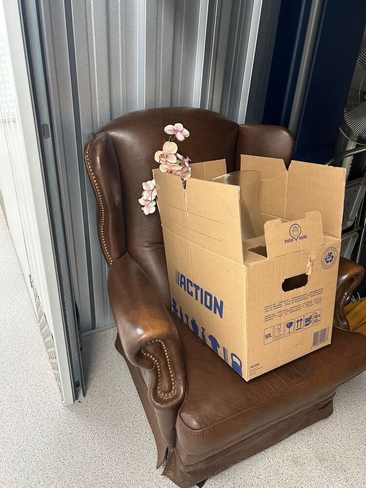 1BOX - Breda Storage auction IB-4630 10