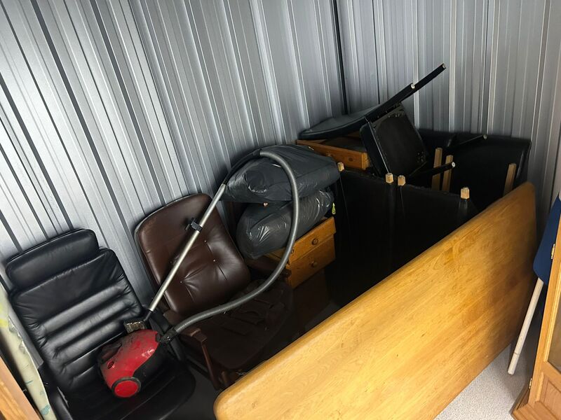 1BOX - Breda Storage Facility auction IB-4630 11