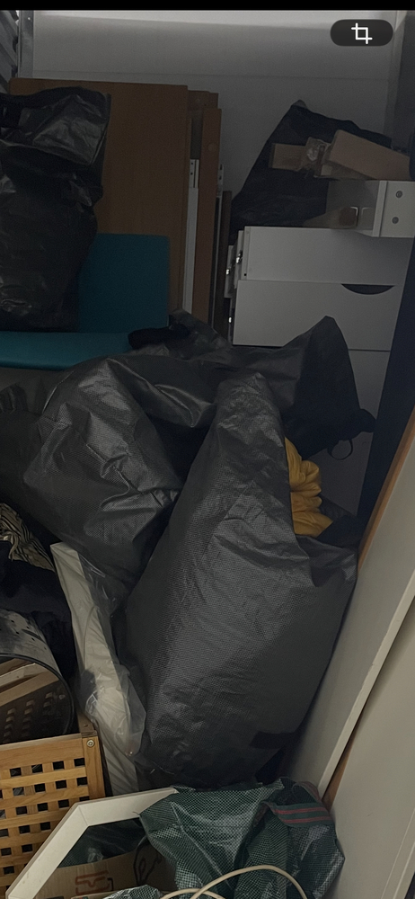 Valby - Sydhavnen Storage Facility auction IB-6846