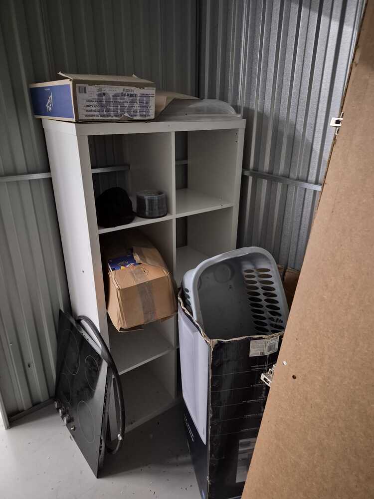 Mortsel Storage auction IB-2927 10