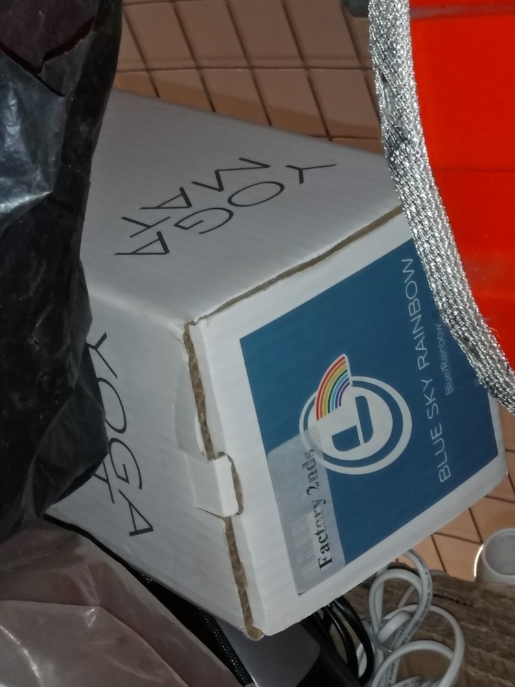 1BOX - Rotterdam Zuid Storage Facility auction IB-6119