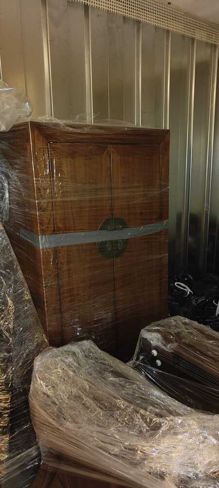 Casaforte Basel Storage Facility auction IB-9899 11