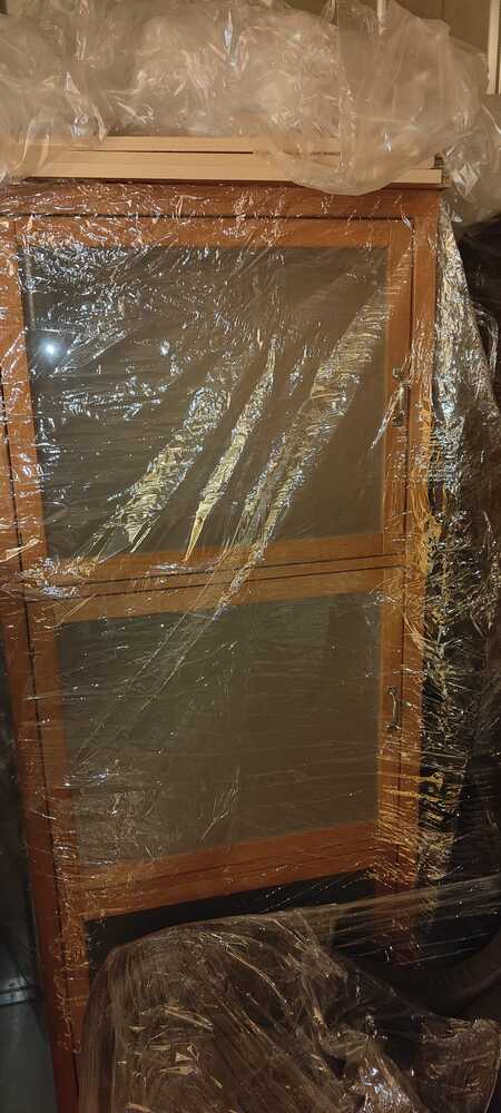 Casaforte Basel Storage Unit auction IB-9899 12