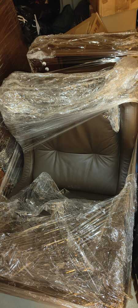 Casaforte Basel Self storage unit auction IB-9899 13