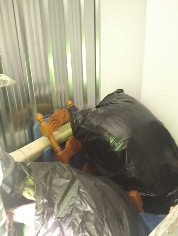 Islatrans Algeciras Self storage facility auction IB-6100