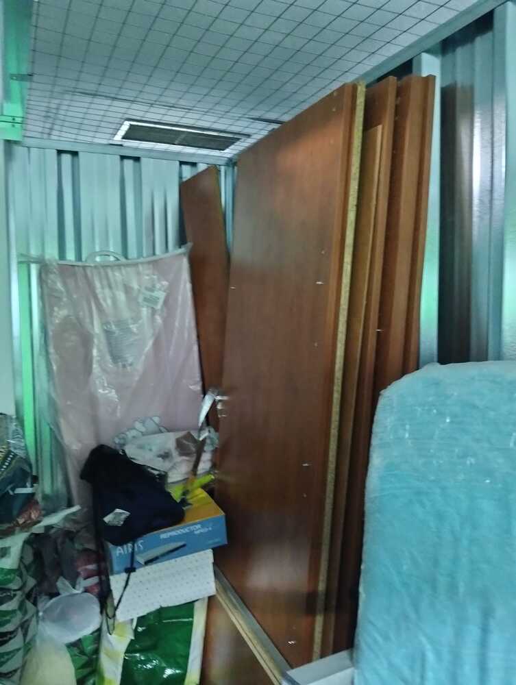 Islatrans Algeciras Storage Facility auction IB-8025 11