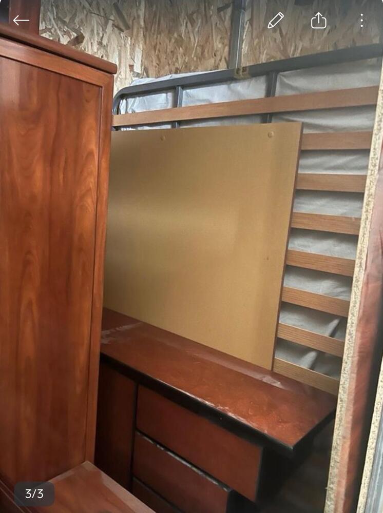 TRASTEROS LOGROÑO Storage Facility auction IB-2346
