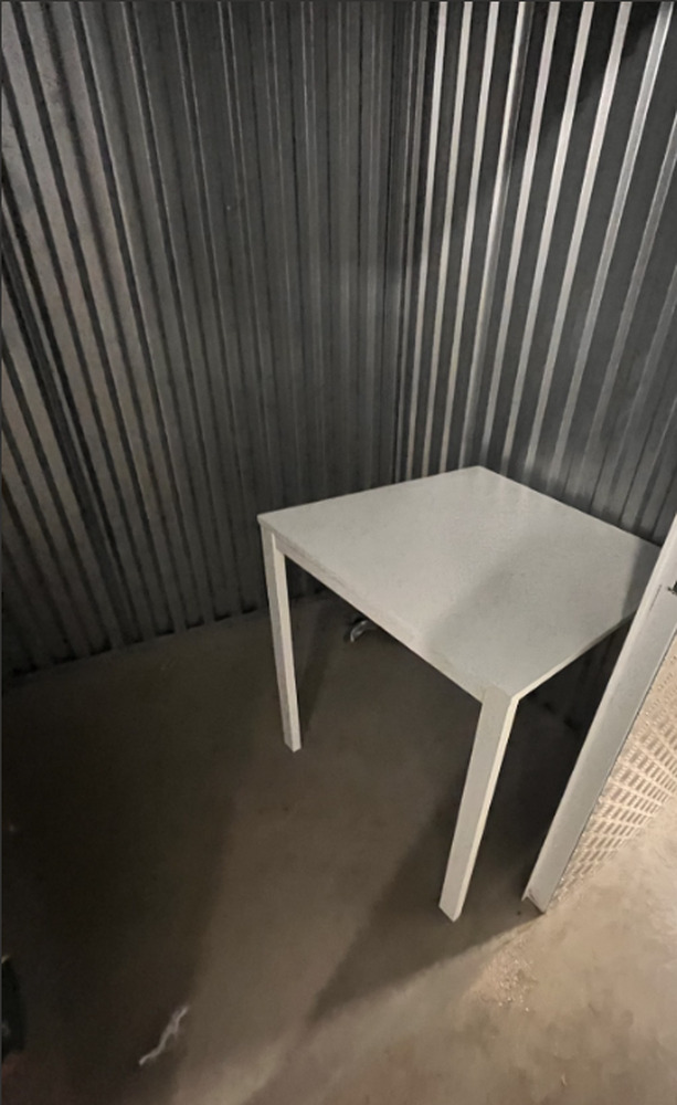 Sundbyberg - Rissne Storage Facility auction IB-1519