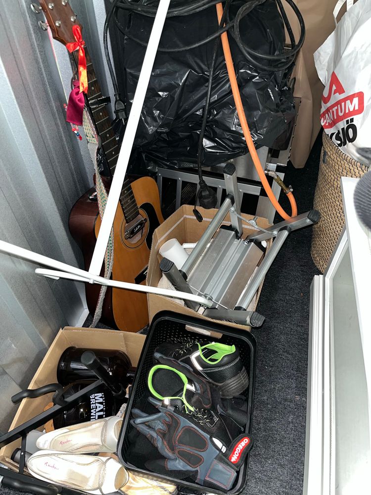 Alt image text for unit 7656