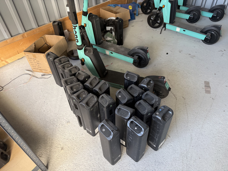 Storage24 Augsburg Storage Facility auction IB-1803 11