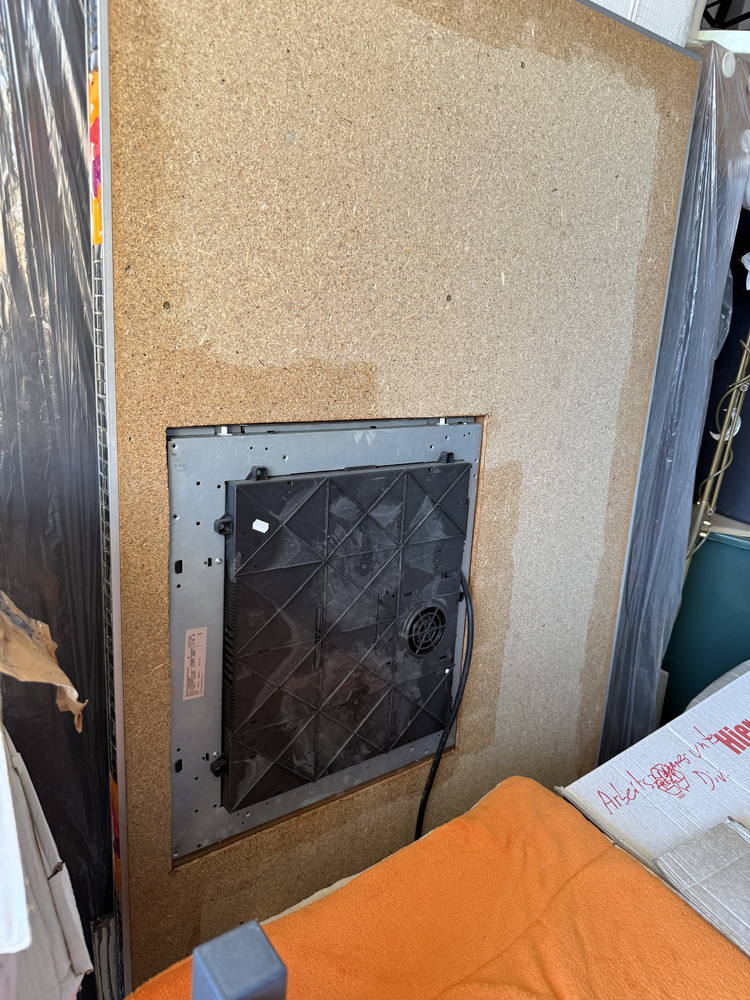 Storage24 Augsburg storage facility unit auction IB-9494