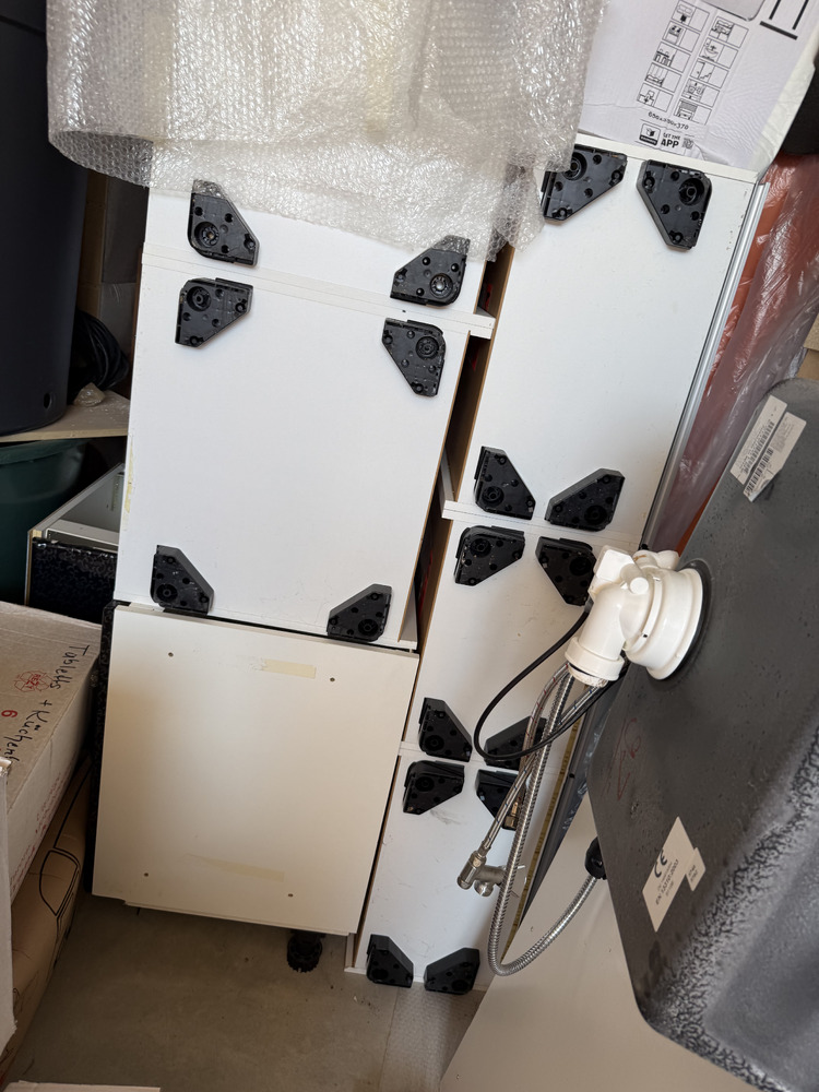 Storage24 Augsburg Self storage facility auction IB-9494 15