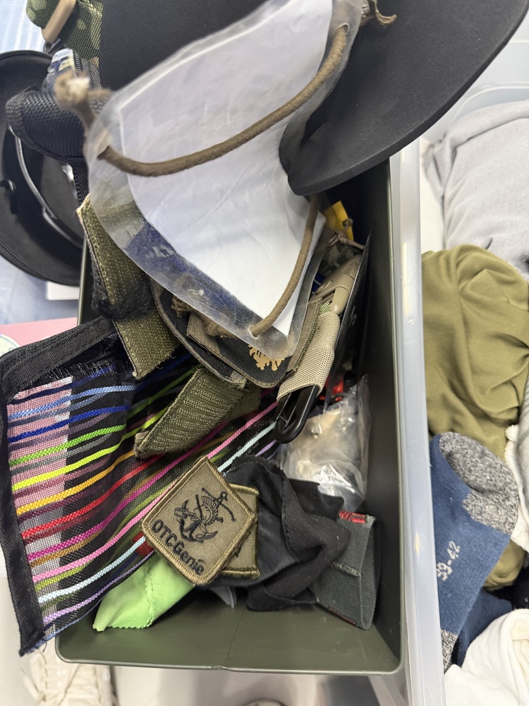 Haaglanden (Rijswijk) Storage Facility auction IB-5164 31