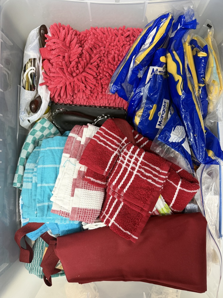 Haaglanden (Rijswijk) Storage auction IB-8709 30