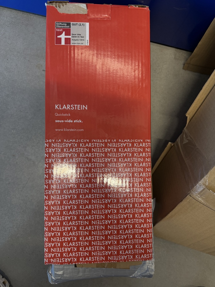 Rotterdam Self storage unit auction IB-8995