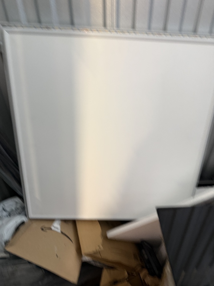 Rotterdam Self storage auction IB-8995