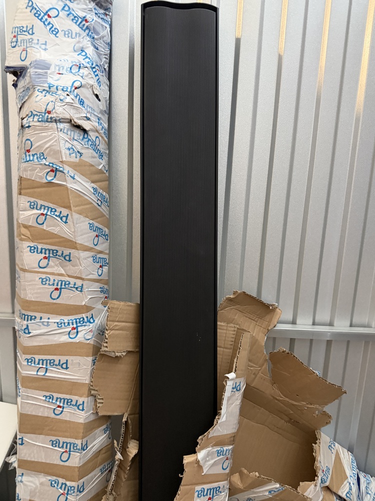 Rotterdam Self storage unit auction IB-8995 23