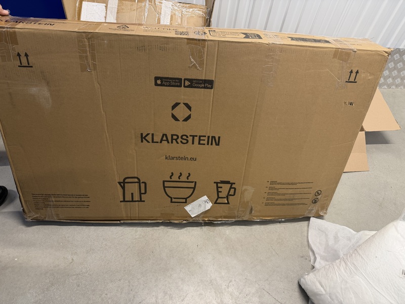 Rotterdam Self storage facility auction IB-8995 25