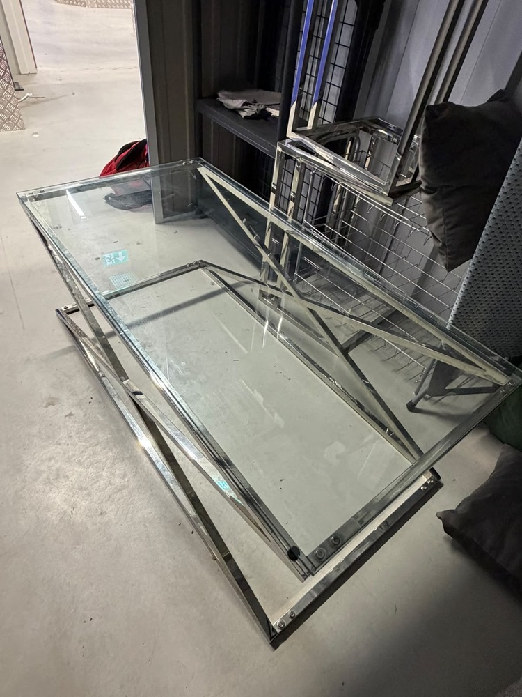 Amsterdam Nieuw West Self storage auction IB-7520 14