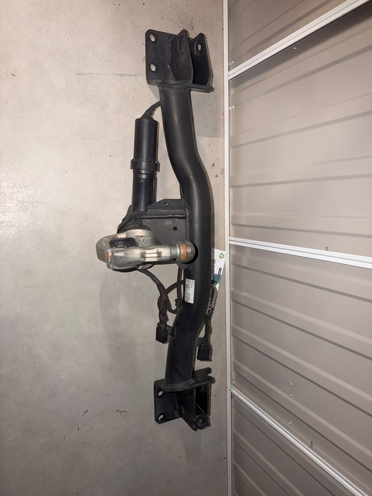 Amsterdam Nieuw West Storage auction IB-2942 20