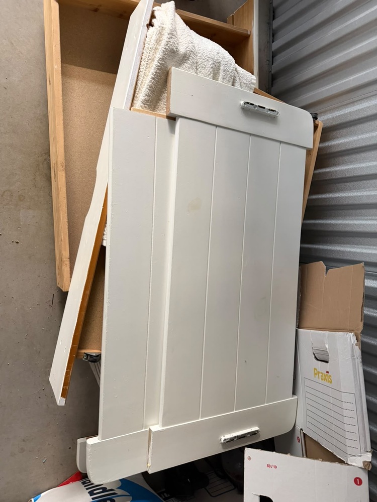Apeldoorn Storage Facility auction IB-5562 21