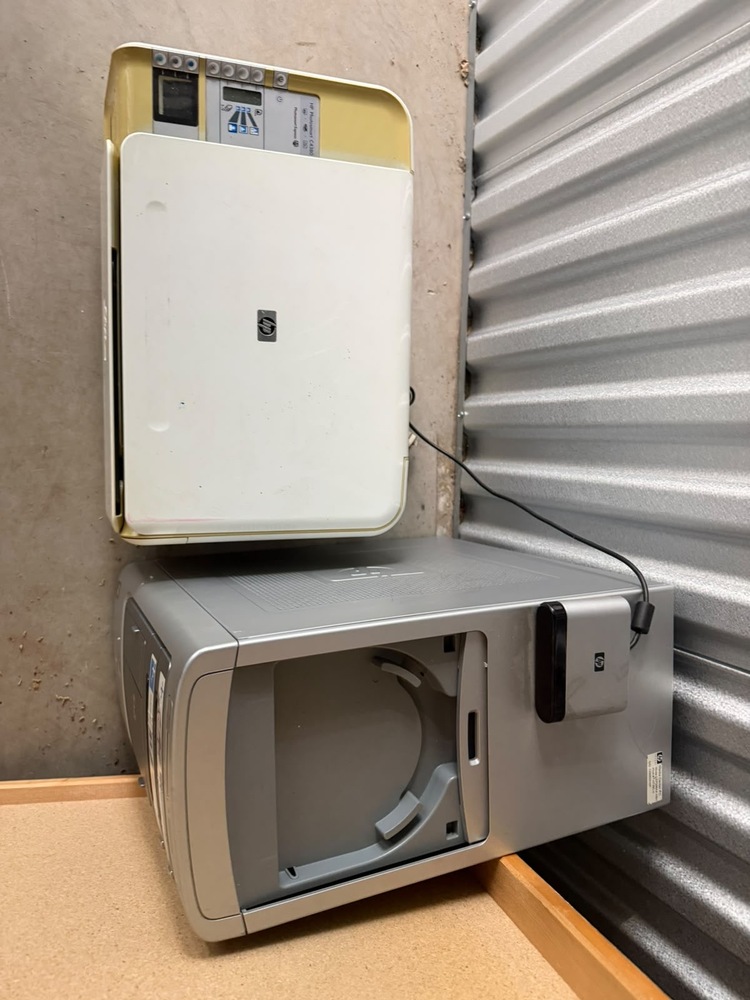 Apeldoorn Storage auction IB-5562 20