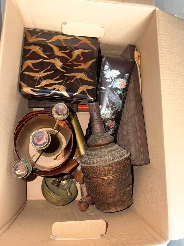Apeldoorn Self storage facility auction IB-5562 25