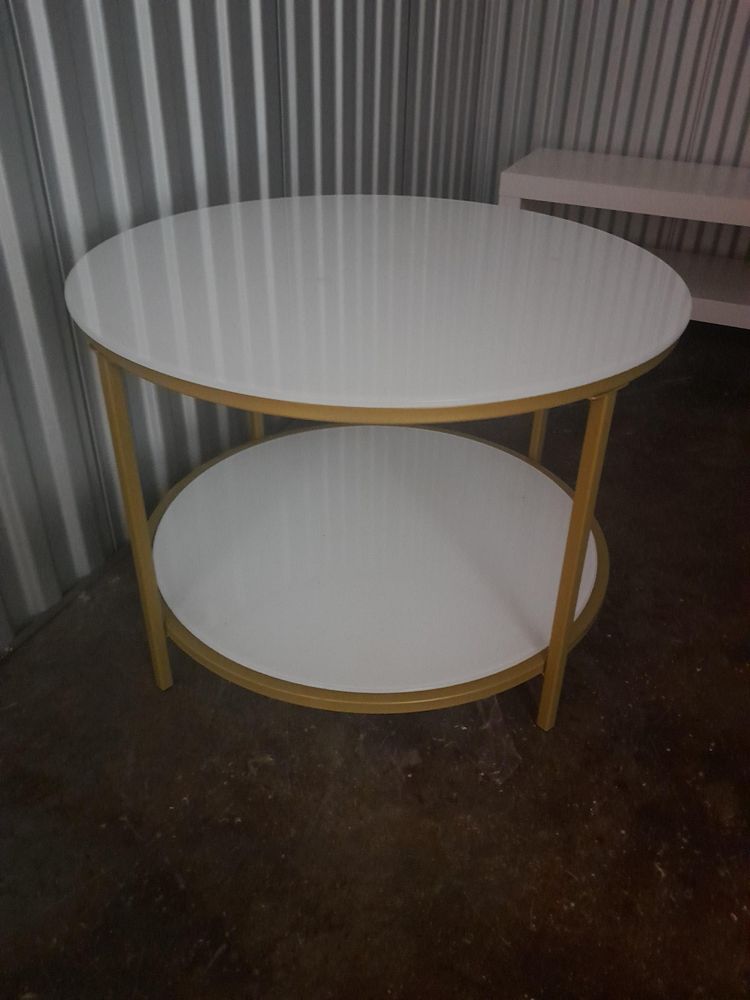 Odense Storage Unit auction IB-7096