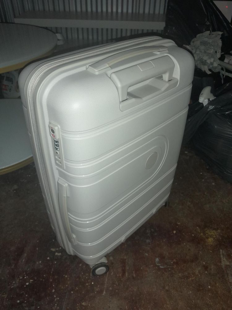 Odense Storage auction IB-7096 10