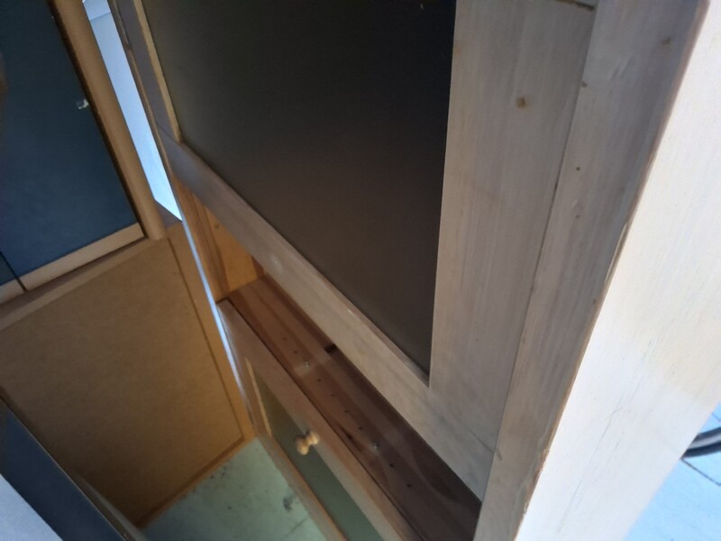 1BOX - Bergen op Zoom Storage auction IB-7831