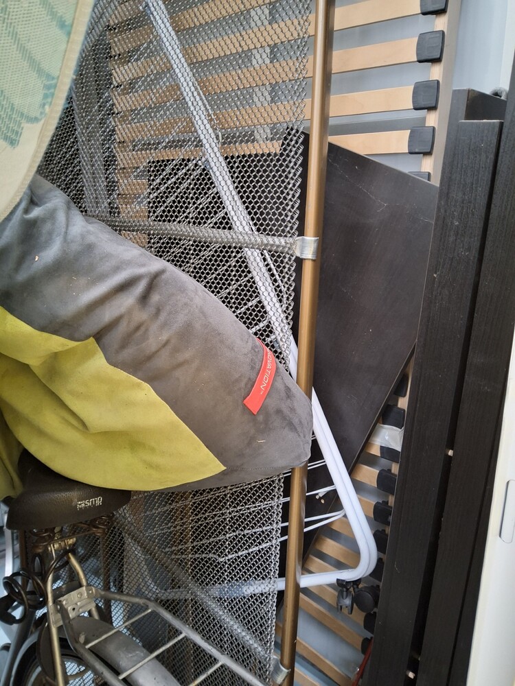 1BOX - Bergen op Zoom Self storage facility auction IB-7831